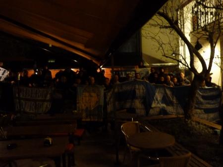 EL-15-LEIPZIG-OM 06.jpg